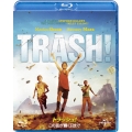 トラッシュ!-この街が輝く日まで-