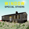 WINDOW [CD+DVD]＜初回限定盤＞