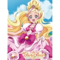 Go!プリンセスプリキュア vol.1