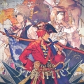 うたの☆プリンスさまっ♪ シアターシャイニング Pirates of the Frontier＜通常盤＞