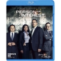 パーソン・オブ・インタレスト＜セカンド＞ コンプリート・セット