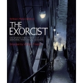 エクソシスト メモリアル・エディション＜初回限定生産版＞