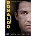 RONALDO/ロナウド