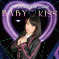 BABY KISS＜初回生産限定盤/藤野志穂ver＞