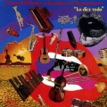 ロ・ディセ・トド＜完全限定生産盤＞