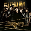 5IGNAL