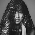 beloved E.P. [CD+DVD]