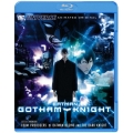 バットマン ゴッサムナイト