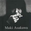 Maki Asakawa UK Selection