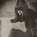 MAKI II＜限定アナログ盤＞