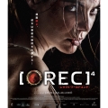 REC/レック4 ワールドエンド