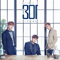 ETERNAL S [CD+DVD]＜初回限定盤＞