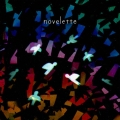 novelette