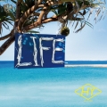 LIFE＜初回生産限定盤＞