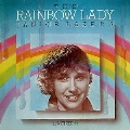 ザ・レインボー・レディ＜完全限定生産盤＞