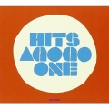 ヒッツ・アゴゴ・ワン