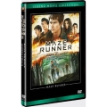 メイズ・ランナー DVDコレクション