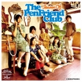 Season Of The Pen Friend Club＜限定盤＞