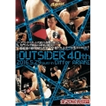ジ・アウトサイダー 40th 2016.5.29(Sun) in ディファ有明[全20試合]
