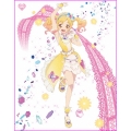 アイカツスターズ! Blu-ray BOX1