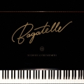 Bagatelle