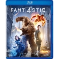 ファンタスティック・フォー