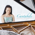 カンタービレ