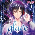 glace＜通常盤＞