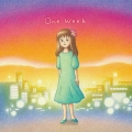 One Week [CD+DVD]