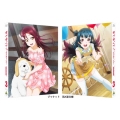 ラブライブ!サンシャイン!! 2nd Season 3 [Blu-ray Disc+CD]＜特装限定版＞