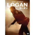 LOGAN/ローガン