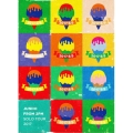 JUNHO (From 2PM) Solo Tour 2017 "2017 S/S" [2DVD+ライブフォトブックレット]＜初回生産限定盤＞