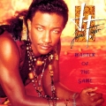 マスター・オブ・ザ・ゲーム＜生産限定廉価盤＞