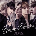 Vroom Vroom＜通常盤＞