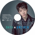 UNLOCK＜DOWOON ver.＞