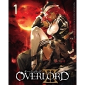 オーバーロードIII 1