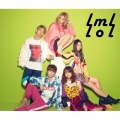 lml [CD+DVD]＜MV盤＞