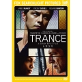 トランス
