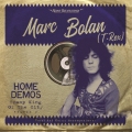 Marc Bolan The Home Demos Vol.2 "Tramp King Of The City"＜生産限定盤＞
