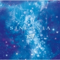 SINFONIA [CD+DVD]＜初回限定盤:Btype＞