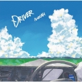 DRIVER