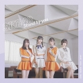 Stand by you [CD+DVD]＜通常盤 (TYPE-B)＞