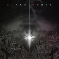 BLACK BABEL