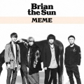 MEME [CD+DVD]＜初回生産限定盤＞