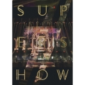 SUPER JUNIOR WORLD TOUR SUPER SHOW7 IN JAPAN [3DVD+PHOTOBOOK]＜初回生産限定版＞
