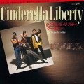 シンデレラ・リバティー/ビコーズ・ユア・ハニー