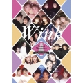Wink Visual Memories 1988-1996 ～30th Limited Edition～