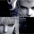 Journeys:FINAL FANTASY XIV Arrangement Album [Blu-ray BDM]