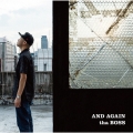 AND AGAIN＜生産限定盤＞