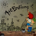 Arc Emotions